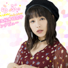 映画『ういらぶ。』平野紫耀＆桜井日奈子Wインタビュー