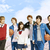 映画『春待つ僕ら』“SGS独占試写会”／30組60名様