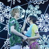 映画『チワワちゃん』“青春炸裂”な場面写真一挙解禁!! &Pale Waves の“Television Romance”が挿入歌に決定!!