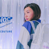 BEAMS×ジップロックが異色のコラボ☆ カラフルなポーチやサコッシュなど『Ziploc×BEAMS COUTURE』7アイテムが限定登場！