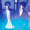 シド、5年ぶりとなる台湾&香港公演開催決定！ ツアータイトル「SID 15th Anniversary ASIA TOUR “THE PLACE WHERE WE LOVE MOST 2019”」