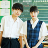 =LOVE齊藤なぎさ映画初出演＆主演作！M!LK琉弥と紡ぐ、芦屋町で映画を作ろう第1弾『ナツヨゾラ』2019年5月公開♪