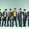 「#バトレボ〜牛丸学園ブルジョワ部〜」大宮公演を収録した限定盤も！M!LK 8thシングル『Over The Storm』リリース!!