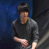 映画『東京喰種 トーキョーグール2(仮)』2019年夏、公開決定！ 窪田正孝演じるカネキ、凛々しいアクションシーン初解禁