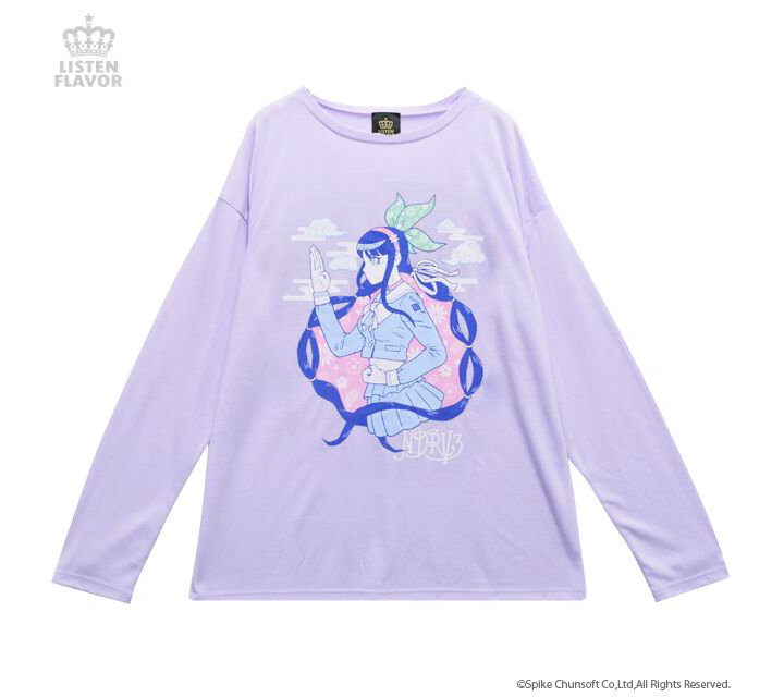 パステルカラーが可愛い希望と絶望に満ちたコレクション♡「ニュー パステルカラーが可愛い希望と絶望に満ちたコレクション♡「ニュー
