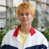 「心から幸せな時間」と感激！「超特急」の小笠原海(カイ)、映画『東京喰種　トーキョーグール２(仮)』でカネキの親友ヒデ役に続投決定!! 