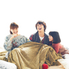 ニャンと！北山宏光・初主演映画の主題歌がKis-My-Ft2(キスマイ)が歌う珠玉のラブソング「君を大好きだ」に決定!!