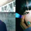 劇中で小松菜奈(asレオ)×門脇麦(asハル)が演奏・歌唱する楽曲を、秦 基博(主題歌)とあいみょん(挿入歌)がプロデュース！青春音楽映画『さよならくちびる』2019年5月公開!!