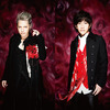 L’Arc～en～Ciel 瞬く間に完売となったあの商品がアンコールプレス決定！12／19(水)、20日(木)の東京ドーム公演で購入した方には、“L’Arc～en～Cielからのクリスマスカード”をプレゼント★