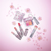 桜色をまとった限定パッケージ♡ ジルスチュアート ビューティーから、限定コレクション『Cherry Blossom(チェリーブロッサム)』が登場