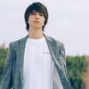 TVアニメ『逆転裁判～その「真実」、異議あり！～Season 2』OPテーマも収録☆ 山下智久NEWシングル「Reason/Never Lose」2019/2/13(水)発売決定!! 