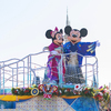 ミッキーやミニーが着物姿で新年をお祝い☆ 東京ディズニーリゾートにてお正月期間限定プログラム開催中