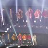 M!LK、アルバムリード曲「My Treasure」引っさげ初出演「TGC しずおか 2019」で堂々パフォーマンス！板垣瑞生・佐野勇斗の“いたちゃの”ペアランウェイも披露☆