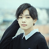 まさかのファンから名字を募集!? 今年俳優としても注目・M!LK琉弥、誕生日に名字募集企画をサプライズ発表！
