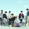 新ラジオ番組とのコラボレーション☆ ボーカル&ダンスユニット「M!LK」が、fanicon(ファニコン)でファンコミュニティ『オレたちやってみるく！』を開設！