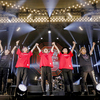 “10年ぶりの日本武道館、みんなと一緒に作り上げた熱い世界”！FLOW「FLOW LIVE BEST 2019 in 日本武道館 ～神祭り～」ライブレポ