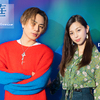 映画『雪の華』登坂広臣&中条あやみ Wインタビュー