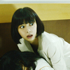 新たな恐怖が、きっと来る～♪ ホラー映画史上No.1『リング』シリーズ最新作『貞子』公開決定！主演・池田エライザ＆監督・中田秀夫のコメントも到着