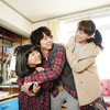 “トラ泣き”度97%「良い意味で想像を裏切る」と話題!? 大ヒット上映中の映画『トラさん～僕が猫になったワケ～』に胸打たれた人気イラストレーターらからイラスト&コメントが到着★