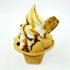 コールドストーン＆ハーゲンダッツの会場限定商品も♡ 日本最大級のアイスクリームイベント『あいぱく®』銀座三越にて開催