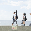 佐野勇斗、森永悠希、山田杏奈らが“生きた青春”を描く☆ MONGOL800の名曲を基にした映画『小さな恋のうた』本予告映像がついに解禁!!