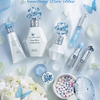 ウエディングドレスをまとった時のような美しさを表現♡ ジルスチュアート ビューティー『Something Pure Blue(サムシングピュアブルー)』登場！