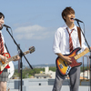 佐野勇斗、森永悠希らによる「ちい恋バンド」の楽曲を使用☆ 映画『小さな恋のうた』第2弾予告映像が解禁!!