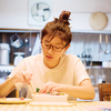 篠原涼子＆芳根京子ほか豪華キャスト登壇予定!! 映画『今日も嫌がらせ弁当』“完成披露試写会”／15組30名様