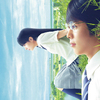 映画『町田くんの世界』“SGSティーチイン付き独占試写会”／25組50名様