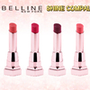 MAYBELLINE NEW YORK“『シャインコンパルジョン』全12色”／各1名様 