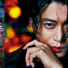 蜷川実花×小栗旬『人間失格 太宰治と3人の女たち』成田 凌、千葉雄大、瀬戸康史、高良健吾、藤原竜也ら太宰を取り巻く超豪華キャストの場面写真が一挙解禁☆