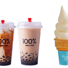 原宿で大人気！「生タピオカ専門店モッチャム」＆「ミルク」が西武池袋本店『第3回IKESEI菓子博～真夏のスイーツフェスタ～』に期間限定で出店♪