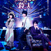 神木隆之介＆浜辺美波＆中村倫也が常識を覆す本格ミステリーに挑む！超話題作『屍人荘の殺人』予告映像＆追加キャスト＆ビジュアルが解禁☆