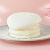 「雪肌精 エッセンシャル スフレ」×「FLIPPER'S」初のコラボメニューが登場！真っ白な新作スフレパンケーキで新感覚のなめらかさを表現♪