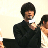 「横浜流星が失くしたものは、“粋がっていた自分”です。」映画『いなくなれ、群青』公開記念舞台挨拶レポ