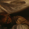 お布団の中からこんにちはッ☆『アナベル 死霊博物館』呪怨みが深い動画が初解禁！