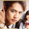 片寄涼太が橋本環奈を変装でお迎え＆眞栄田郷敦がバックハグ！映画『午前0時、キスしに来てよ』超ドラマティックな予告映像＆場面写真が公開中