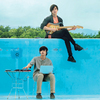 キャスト登壇予定!! 映画『サヨナラまでの30分』“完成披露試写会”／5組10名様