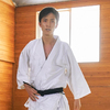 田中樹演じる不良グループのリーダー＆副生徒会長＆柔道部キャプテンの＜ミチロウ＞が魅力的すぎる！映画『ブラック校則』新場面写真解禁☆