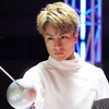 白濱亜嵐率いる“貴族”が片寄涼太率いる“王子”たちの通う学園を乗っ取る!? 映画『貴族降臨-PRINCE OF LEGEND-』最新予告映像が解禁！