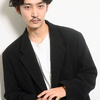 映画『サヨナラまでの30分』上杉柊平インタビュー記念“直筆サイン入りチェキ”／2名様