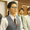 市原隼人がアドリブ演技連発！劇場版『おいしい給食 Final Battle』予告編＆場面写真解禁☆ 給食一筋ウン十年の愛のチカラは「給食廃止」に勝てるのか―？