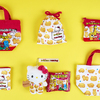 『たべっ子どうぶつ ハローキティコラボシリーズ』発売！美味しさと可愛らしさを兼ね備えたギフトがいっぱい♪