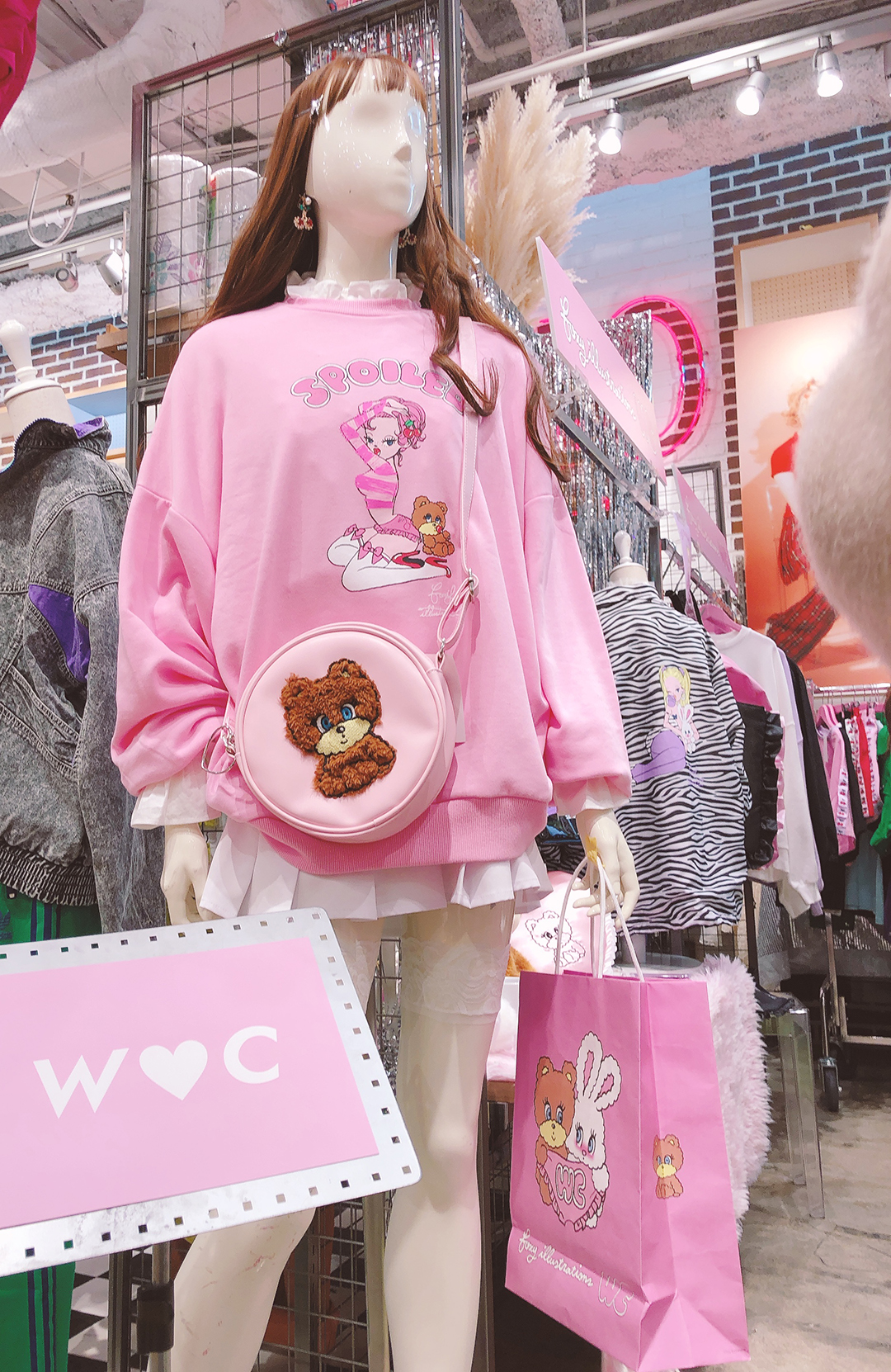 ショート フロンティア 現像 Wego の 可愛い 服 Infocgil Org