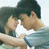菅田将暉＆小松菜奈の美しい涙がまぶしい・・・！中島みゆきの名曲をもとにした、平成を総決算する映画『糸』最新映像がついに解禁☆