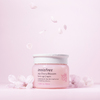 innisfree(イニスフリー)“Cブロッサム トーンアップ クリーム”／2名様