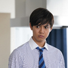 菅田将暉&小松菜奈Ｗ主演、映画『糸』に片寄涼太が参戦！「3年A組―今から皆さんは、人質です―」から約1年―。菅田将暉との男気友情出演☆