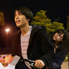 中川大志×石井杏奈、大絶叫の鬼気迫る演技！映画『砕け散るところを見せてあげる』予告編が解禁＆特別前売券には中川大志＆北村匠海Ver.が登場！