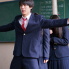 中川大志が石井杏奈をいじめの標的から救い出す!? 映画『砕け散るところを見せてあげる』衝撃の＜愛の物語＞を彩る場面写真が解禁！