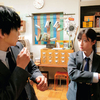 橋本環奈が佐藤大樹をビンタ＆スネキック！映画『小説の神様 君としか描(えが)けない物語』スペシャルメイキングムービーが解禁☆